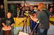 MCE Sommertreffen 2017 - 446